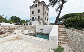 Torre Marinella